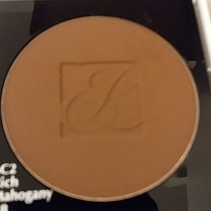 Estee Lauder double wear face powder